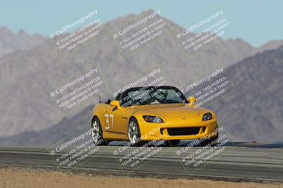 media/Nov-23-2025-Speed Ventures (Sun) [[88f20b6e61]]/5-Purple Group/Session 2 (Turn 9)/